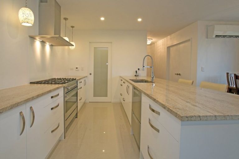 Photo of property in 31 Lorn Street, Glengarry, Invercargill, 9810