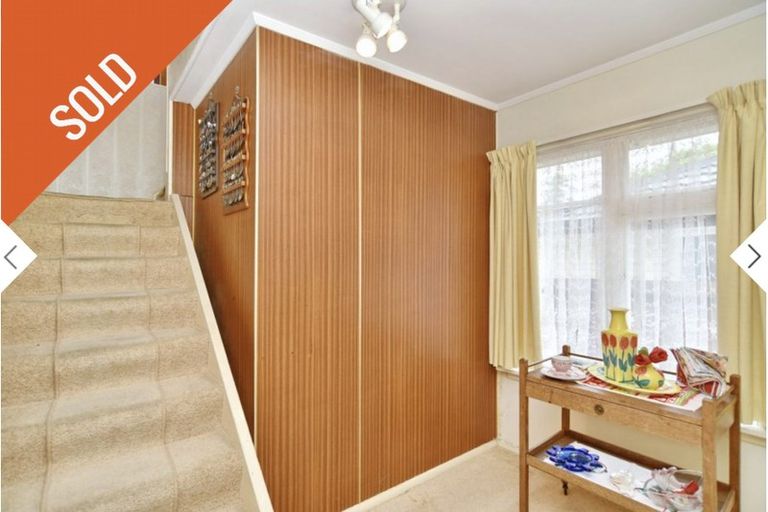 Photo of property in 222 Avonhead Road, Avonhead, Christchurch, 8042