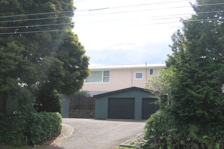 Photo of property in 25 Sherwood Street, Otumoetai, Tauranga, 3110