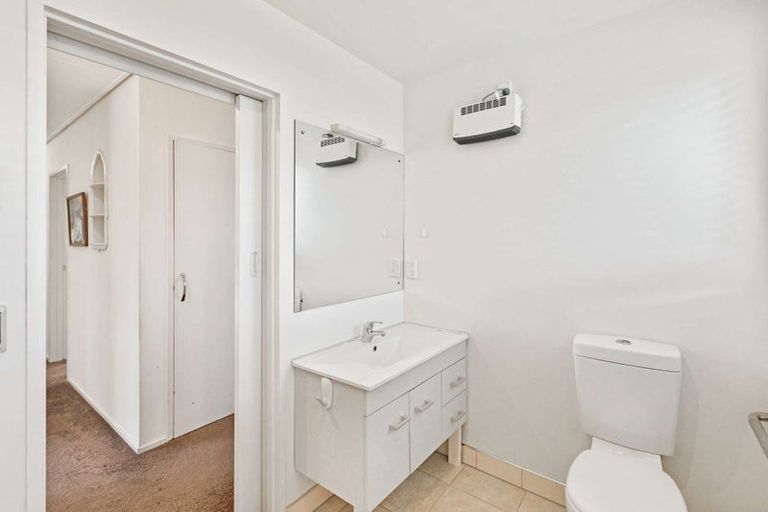 Photo of property in 7 Aranui Place, Gore, 9710