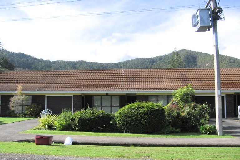 Photo of property in 106 Hatea Drive, Regent, Whangarei, 0112