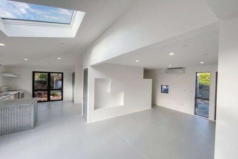 Photo of property in 207 Manly Street, Paraparaumu Beach, Paraparaumu, 5032