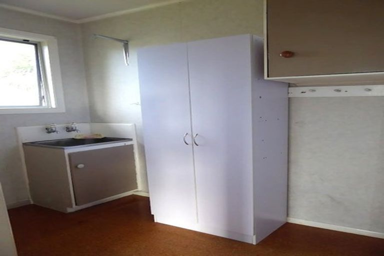 Photo of property in 16b Beatty Avenue, Te Puke, 3119