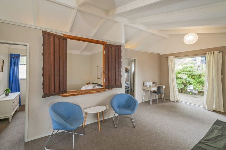 Photo of property in 53 Windsor Drive, Tairua, 3508