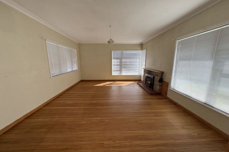 Photo of property in 53a Charles Street, Westshore, Napier, 4110