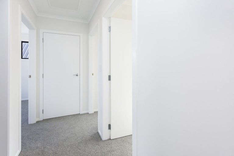 Photo of property in 24 Doug Jensen Street, Wallaceville, Upper Hutt, 5018