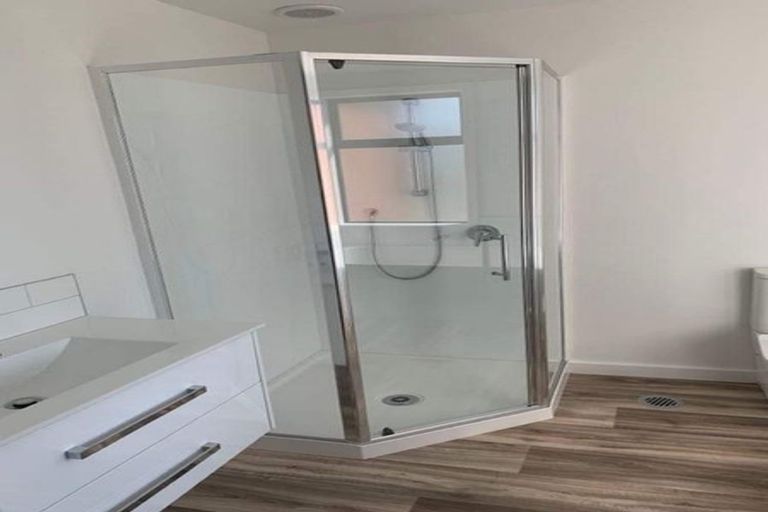 Photo of property in 5 Ruge Court, Cambridge, 3434