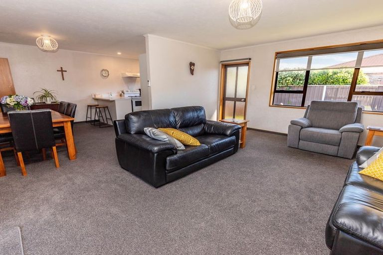 Photo of property in 3/70 Shakespeare Street, Greymouth, 7805