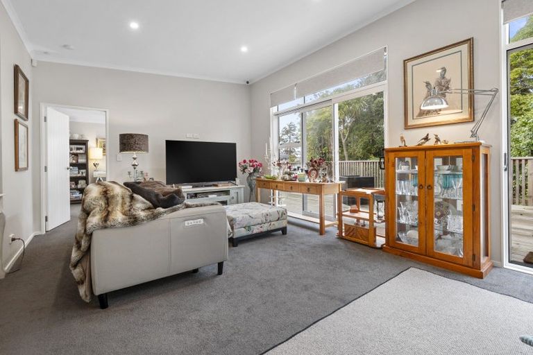 Photo of property in 39 Rainforth Street, Roslyn, Palmerston North, 4414
