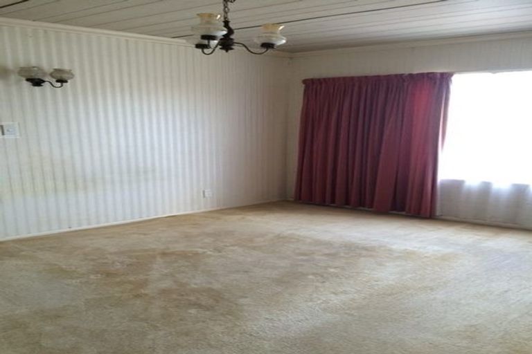 Photo of property in 96a Rifle Range Road, Dinsdale, Hamilton, 3204