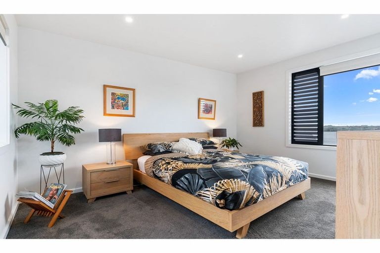 Photo of property in 140 Estuary Drive, Mangawhai Heads, Mangawhai, 0505