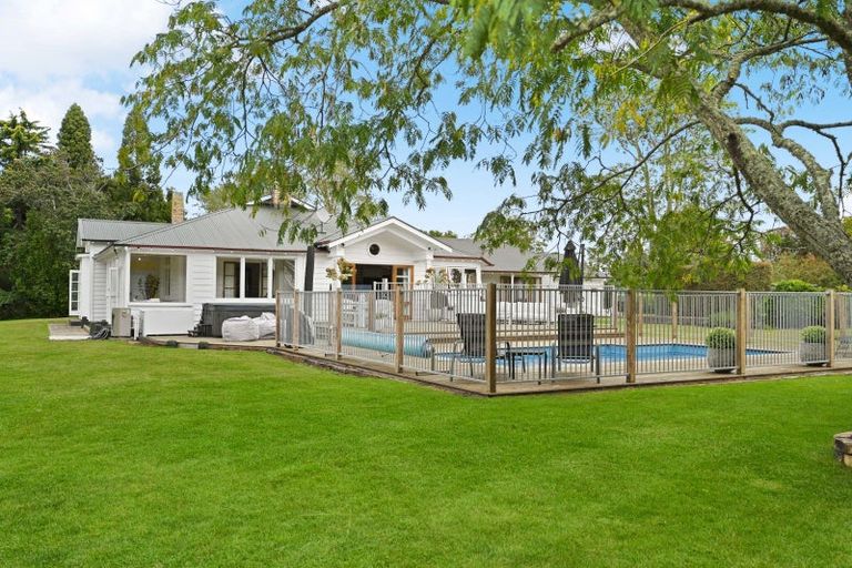 Photo of property in 73 Friedlander Road, Eureka, Hamilton, 3287