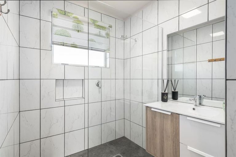 Photo of property in 203f Maxwell Road, Redwoodtown, Blenheim, 7201