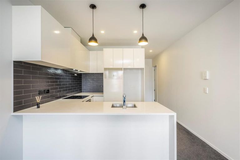 Photo of property in 101/10 Nugget Avenue, Hobsonville, Auckland, 0616