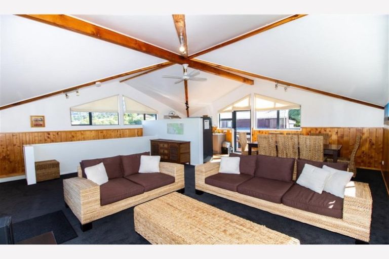 Photo of property in 12/54 Foyle Street, Ohakune, 4625