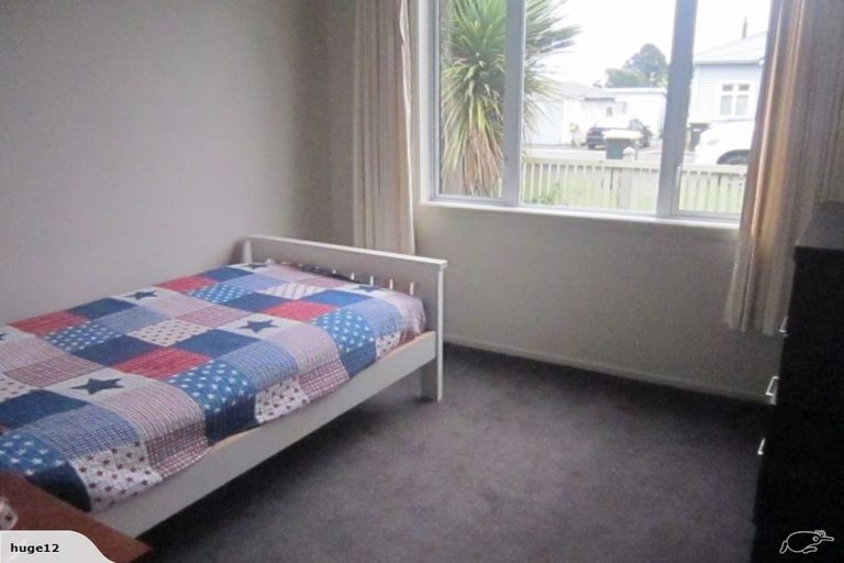 Photo of property in 39 Sturge Street, Cobden, Greymouth, 7802