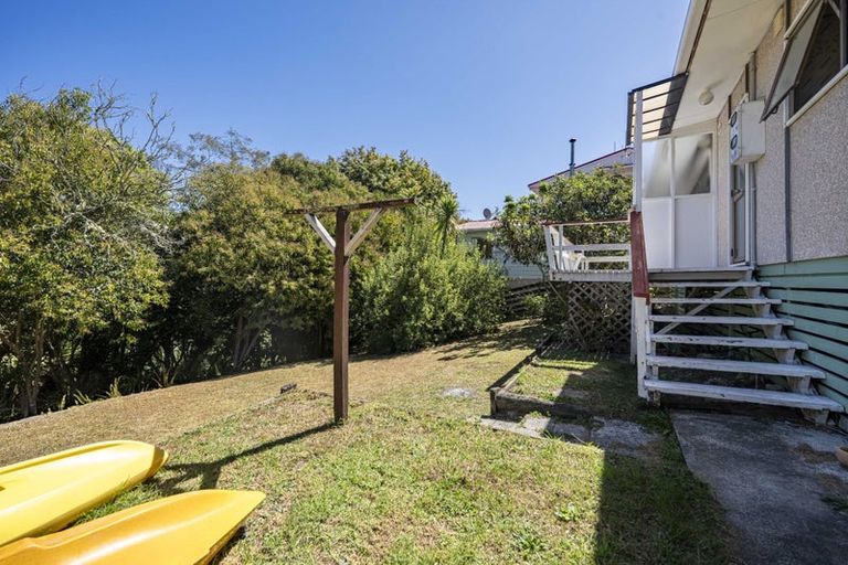 Photo of property in 29 Cobham Avenue, Dargaville, 0310