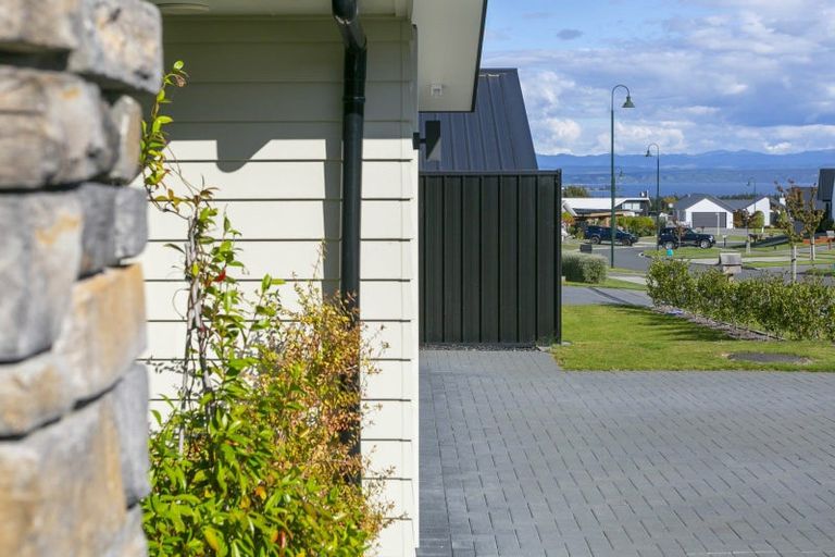 Photo of property in 34 Penny Grove, Nukuhau, Taupo, 3330