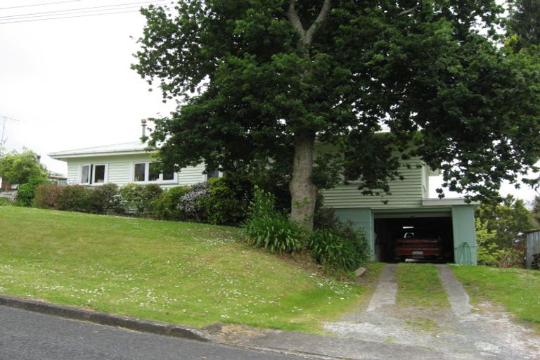 Photo of property in 7 Tobruk Road, Wellsford, 0900