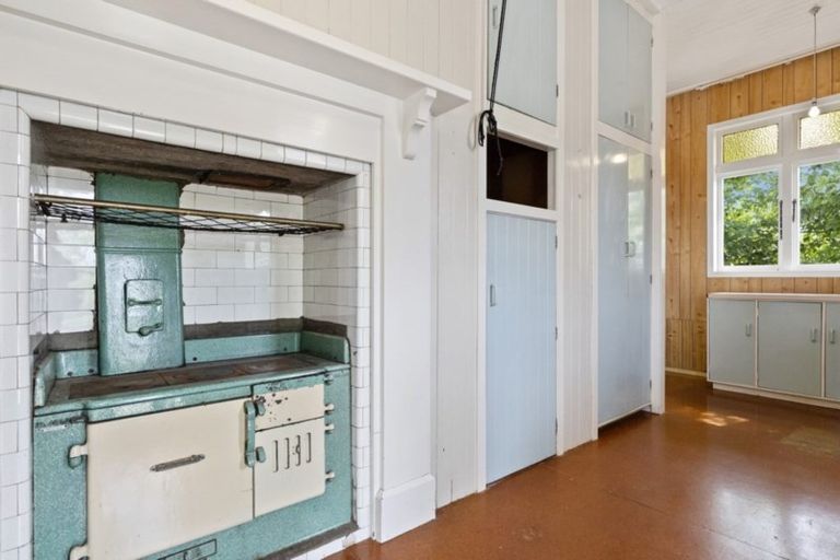 Photo of property in 11 Gordon Avenue, Te Aroha, 3320