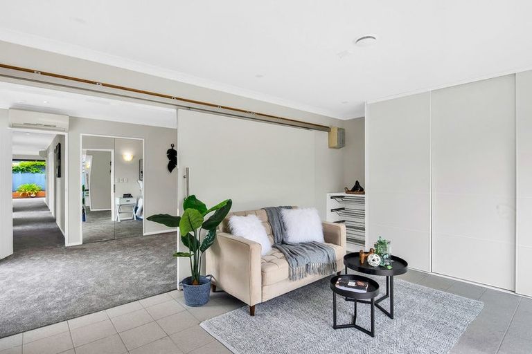 Photo of property in 185 Te Moana Road, Waikanae, 5036