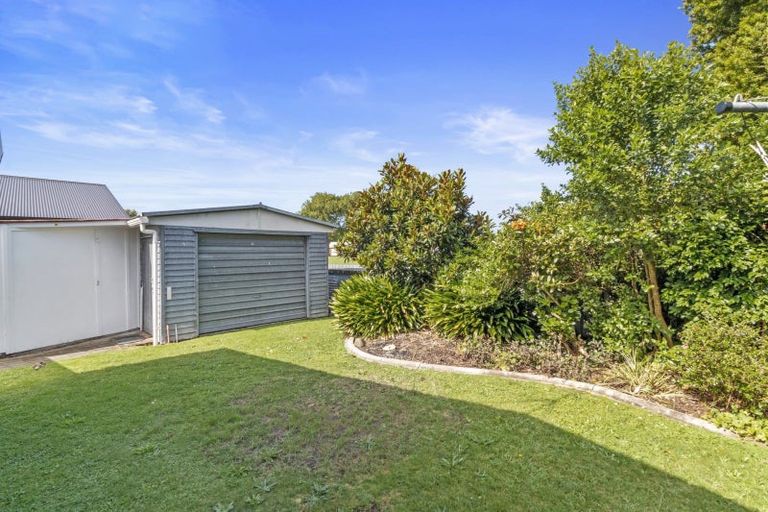 Photo of property in 22a Carisbrooke Street, Katikati, 3129