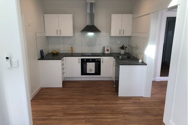 Photo of property in 28 Taupata Street, Stoke, Nelson, 7011