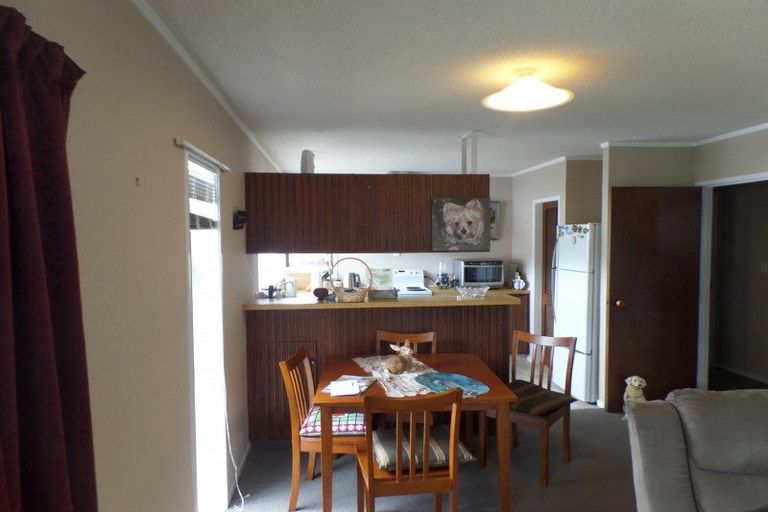 Photo of property in 102 Martha Street, Thames, 3500