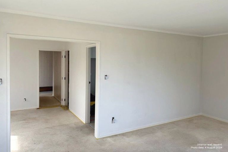 Photo of property in 5 Hyde Road, Clevedon, 2582