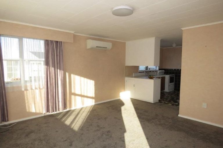 Photo of property in 9/118 Venus Street, Strathern, Invercargill, 9812