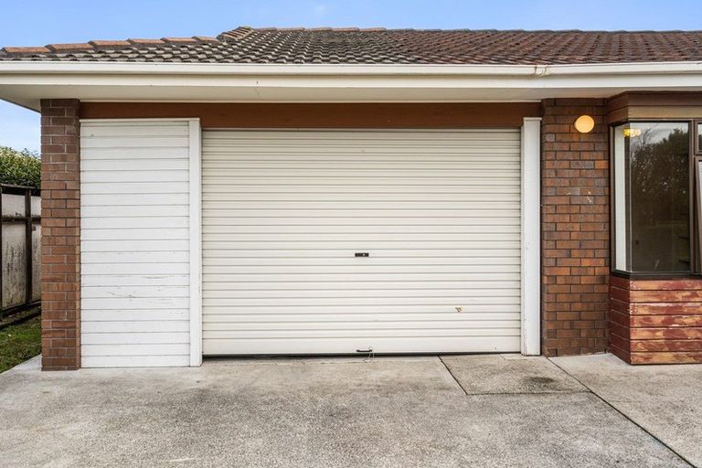 Photo of property in 18 Bowen Street, Cambridge, 3434