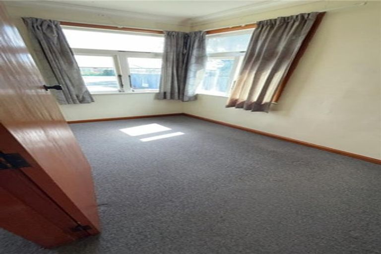 Photo of property in 26 Fitchett Street, Palmerston North, 4410