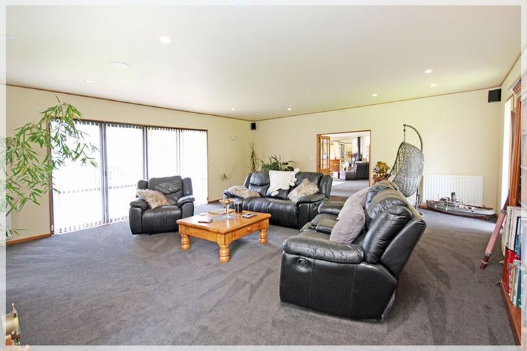 Photo of property in 1205 State Highway 57, Shannon, Palmerston North, 4474