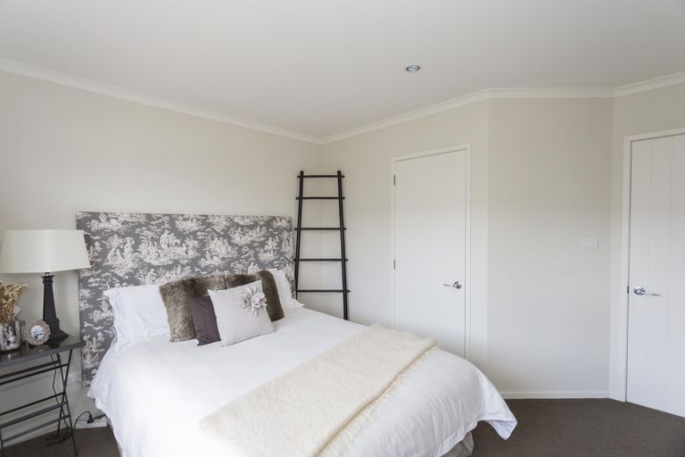 Photo of property in 13 Blue Stone Drive, Waiareka Junction, Oamaru, 9401