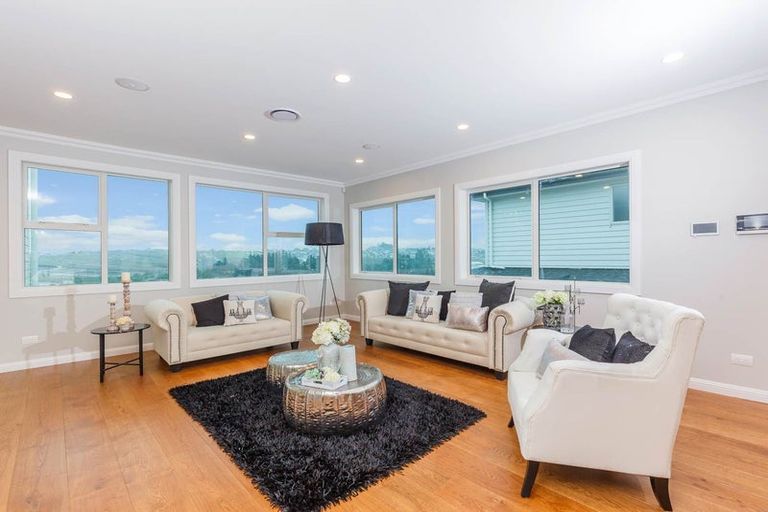 Photo of property in 87 Totara Views Drive, Silverdale, 0932