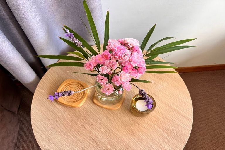 Photo of property in 2/26 Tawa Street, Eastbourne, Lower Hutt, 5013