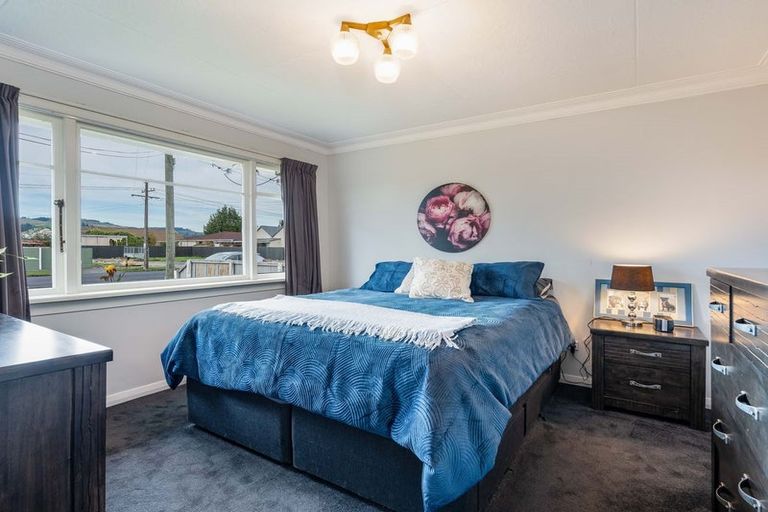 Photo of property in 15 Rentons Road, Mosgiel, 9024