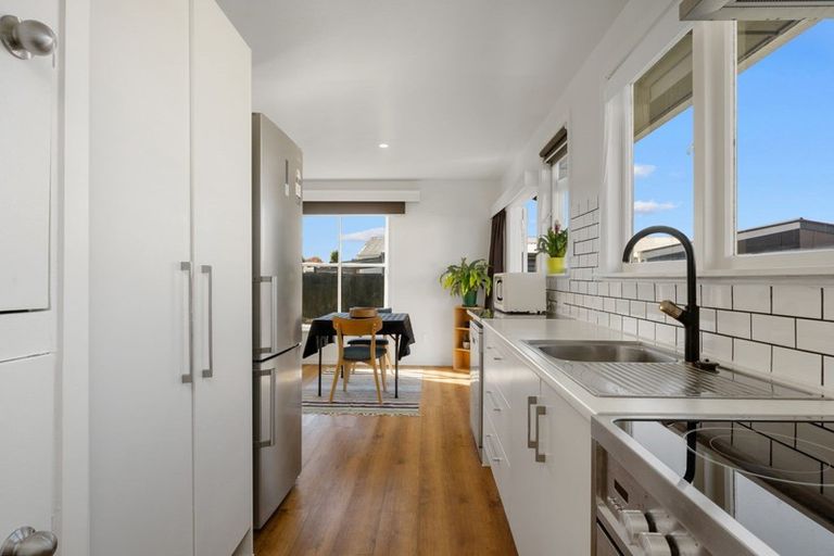 Photo of property in 18 Te Aonini Road, Turangi, 3334