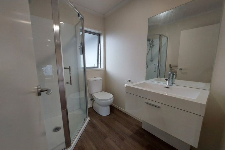 Photo of property in 6/215 Massey Street, Frankton, Hamilton, 3204