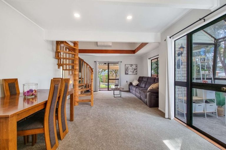 Photo of property in 355 Sunset Road, Sunnybrook, Rotorua, 3015