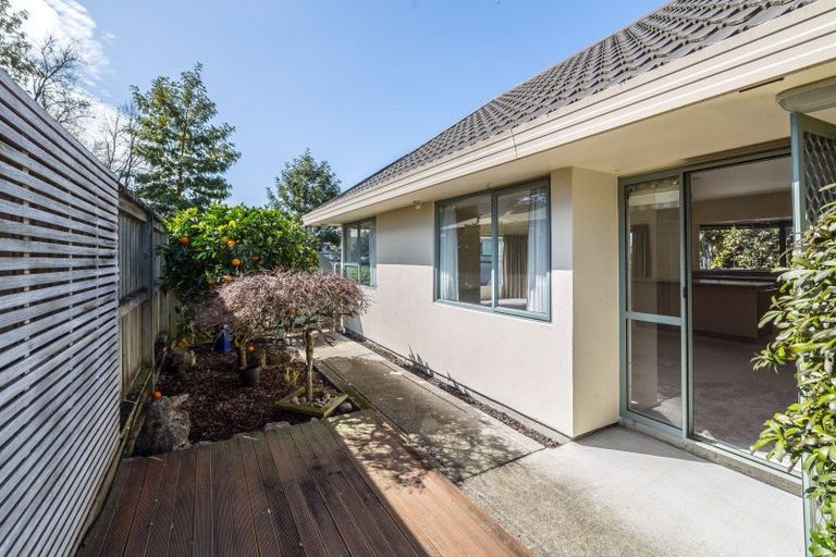 Photo of property in 53c Renall Street, Masterton, 5810