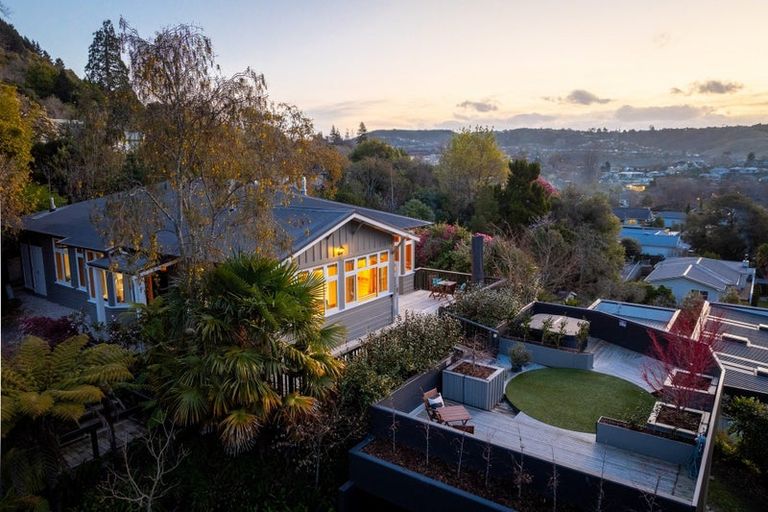 Photo of property in 44 Van Diemen Street, Nelson South, Nelson, 7010