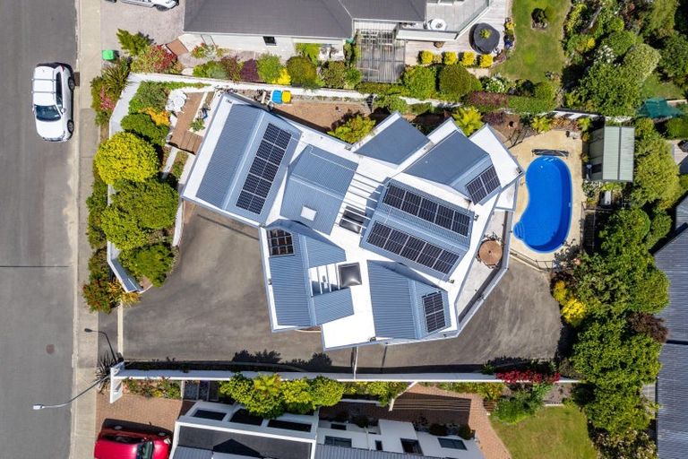 Photo of property in 42 Kihilla Road, Richmond, 7020