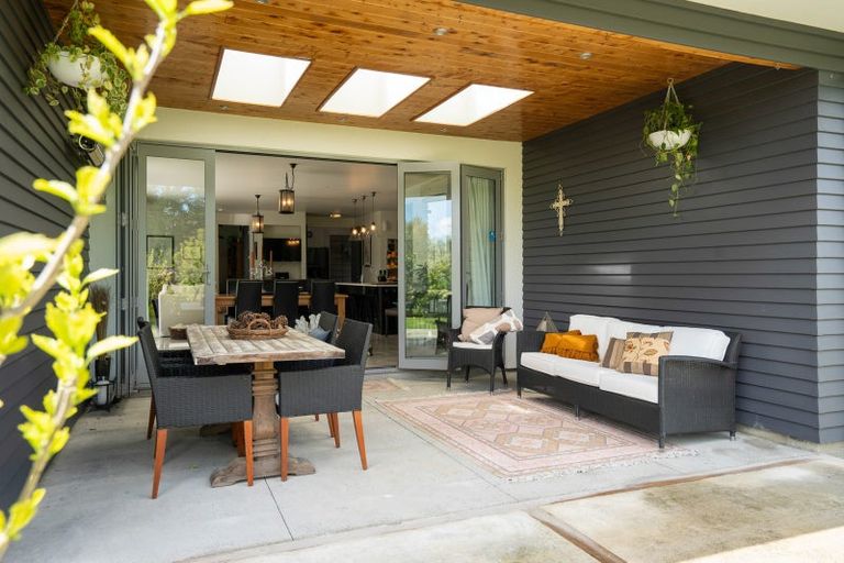 Photo of property in 1/55 Hogan Road, Cambridge, 3493