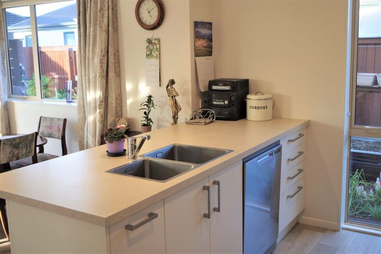 Photo of property in 7 Henrietta Street, Marshland, Christchurch, 8083