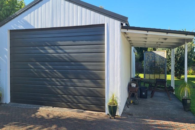 Photo of property in 800 Childers Road, Te Hapara, Gisborne, 4010