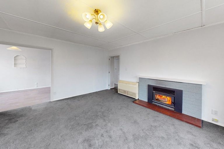 Photo of property in 157 Colombo Road, Masterton, 5810