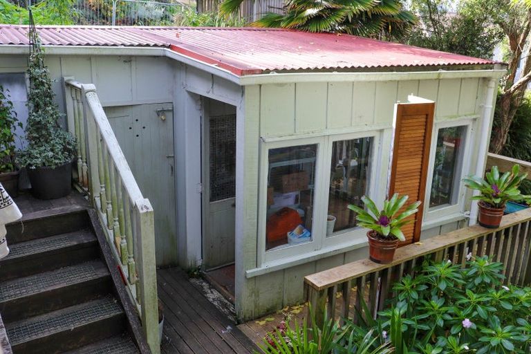 Photo of property in 410 Sandes Street, Thames, 3500