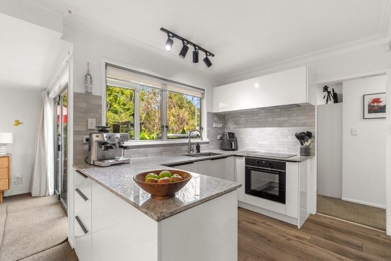 Photo of property in 2 Columba Place, Matua, Tauranga, 3110