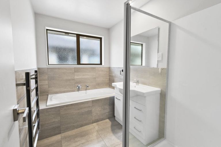 Photo of property in 167 Porchester Road, Takanini, 2112